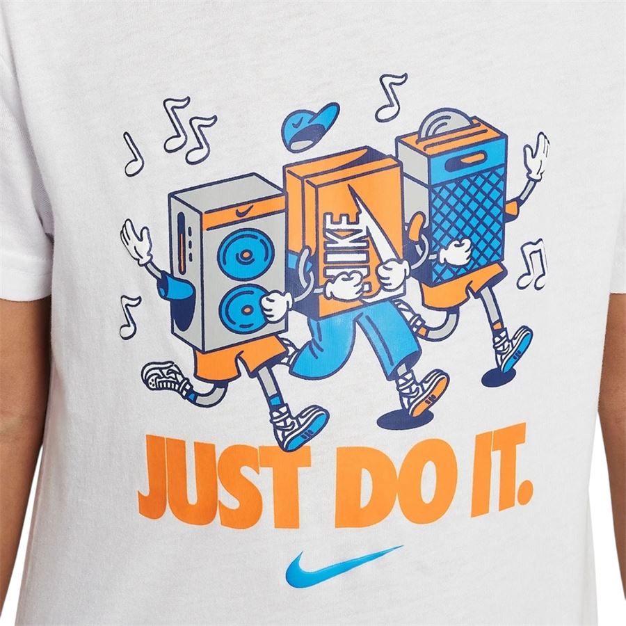  Nike | 86M842001